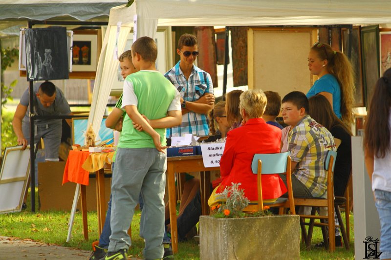 2014 Jurmak  124.JPG